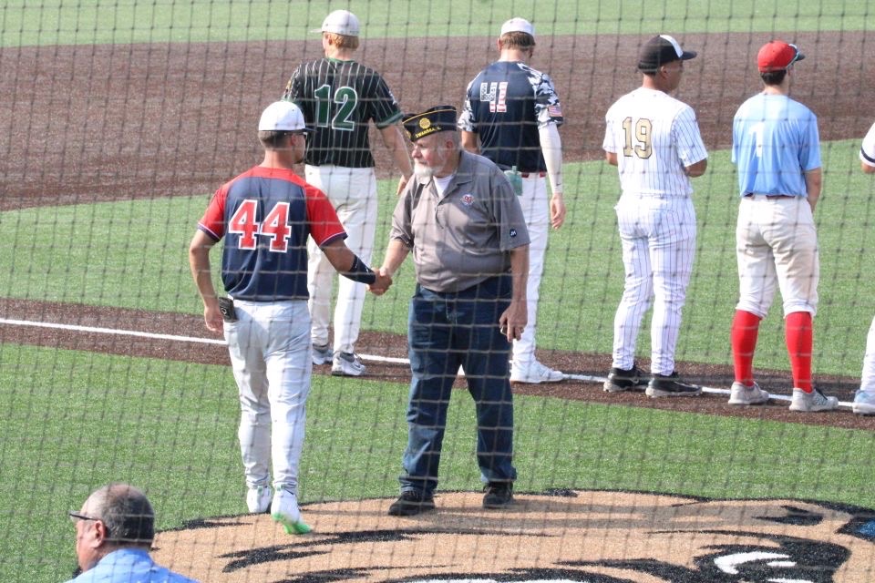 Milan Legion tweet media