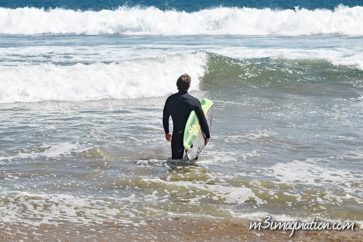 Imaginatio74669's tweet photo. Random of a surfer looking out onto the surf and scoping out the scene. I just thought it made a for a cool shot. Topanga State Beach Malibu California #photographyeveryday #mextures #beach #travel #malibu #photooftheday #landscape #california #surfing #sports #photography https://t.co/sGjvs6LHjN