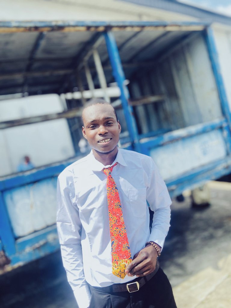 Richy2441's tweet photo. If you don't take Risk, Nothing will happen.
If you still didn't do anything,it is still a Risk.
#Ghen 
#GHEE https://t.co/nYpSfJDvQH