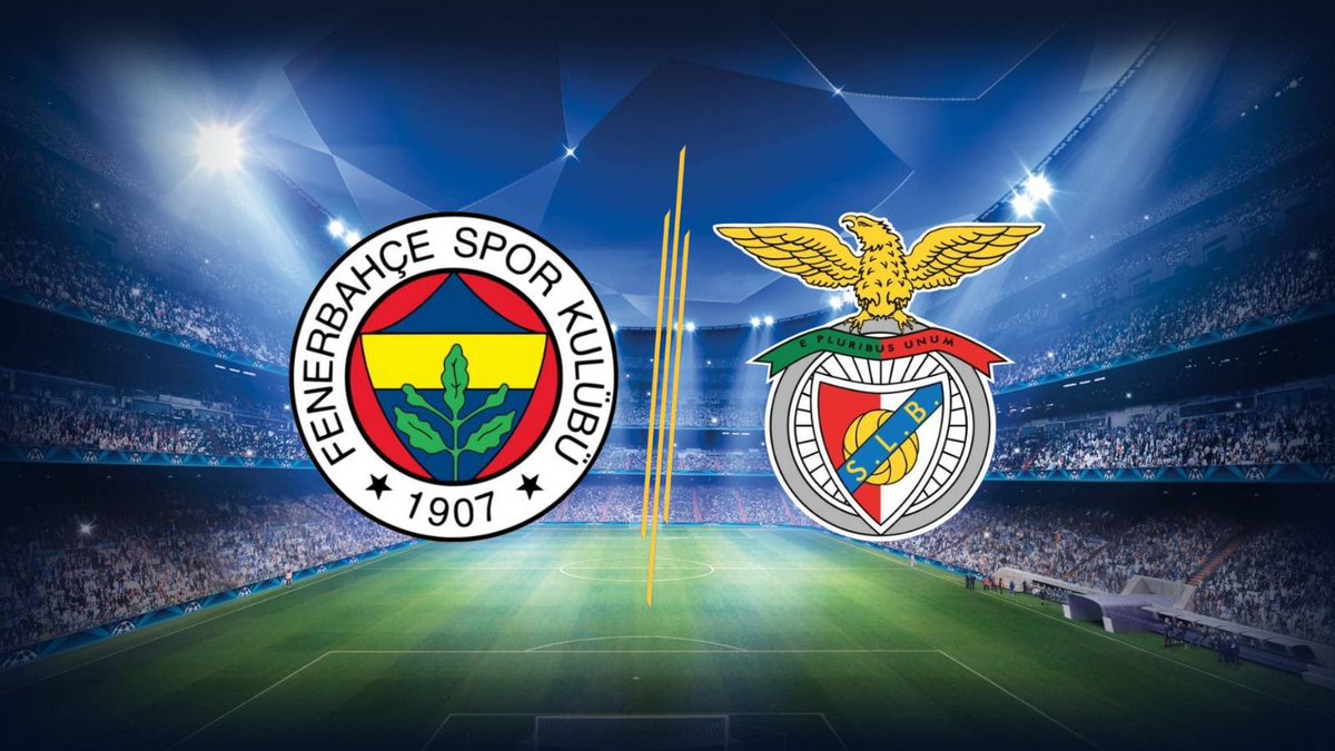 HAYDİ HAYIRLISI….