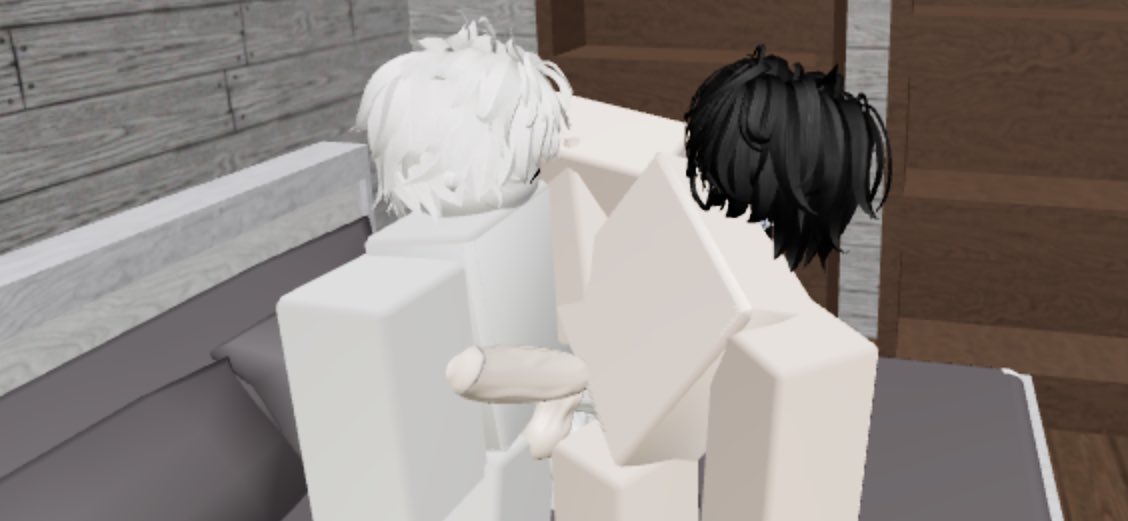 ngewe dirobloks aowkaowk