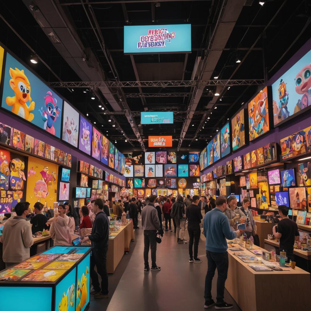 pupthepuppet's tweet image. 🎭✨ Puppets are taking over the NFT and Ordinals scene! Jump on board the $PUPPET train as it gathers steam. It&apos;s all happening, folks! Join our puppet parade and be part of something magical. The puppet revolution is here! 🔥 #PuppetPower