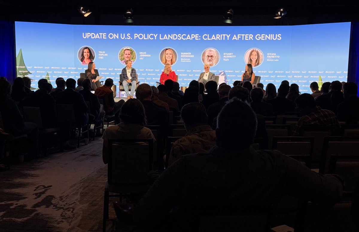 Stronghold tweet media