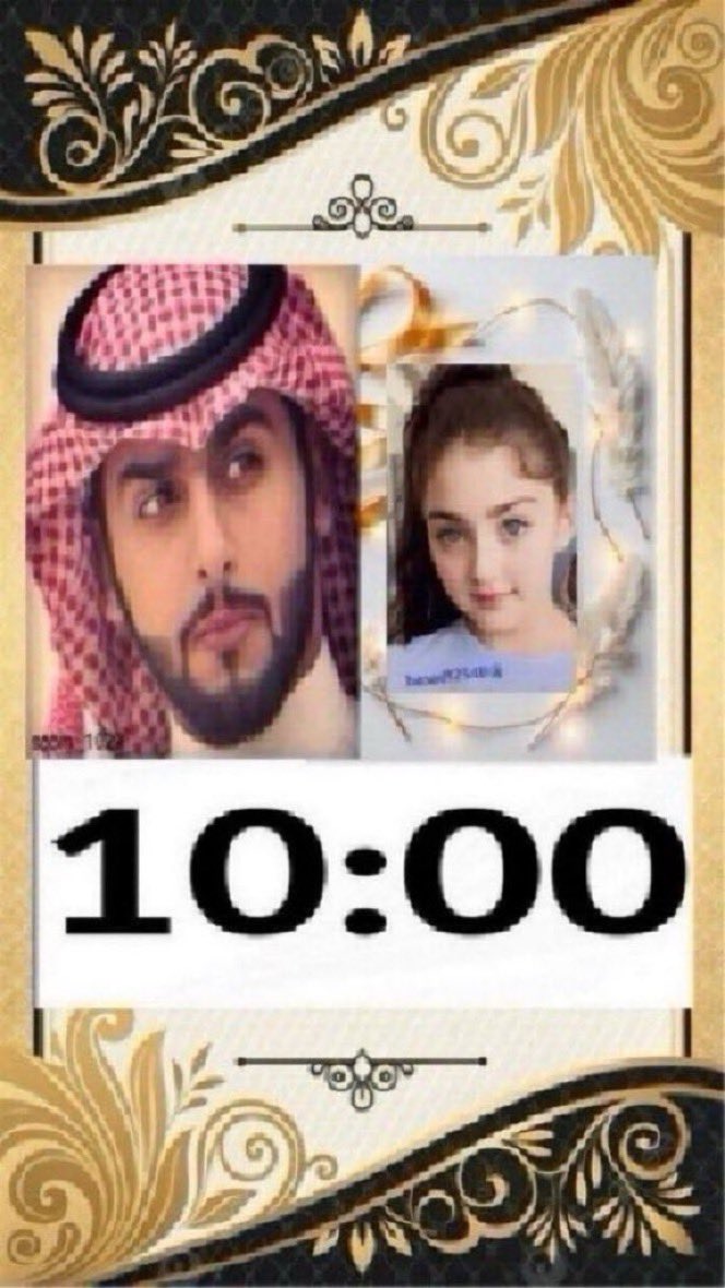 ᷂الساعـــهہ 10:00
🎖 تجـديد الرصيـد🎖
لڪل عضـو☜(3️⃣)تغـريدات مـرقمه 
بتــاق☜(2️⃣)تغــريــدات 
الرجاء الالتزام بالشروط 
التفاعل والنشاط (مطلوب)
#الرتويت_والمنشن_الزامي 
لإثبـات التفـاعـل اليـومـي 
#قروب_الصافي_للدعم 
━━❥ ⇣ ⇣ ❥━━
للإنضمام التواصل☟  
<a href="/pjjjjjpppo/">❈ ┊ 𓅓 බȷȊↄȊ⅃Ȋ❈ ┊ 𓅓</a>