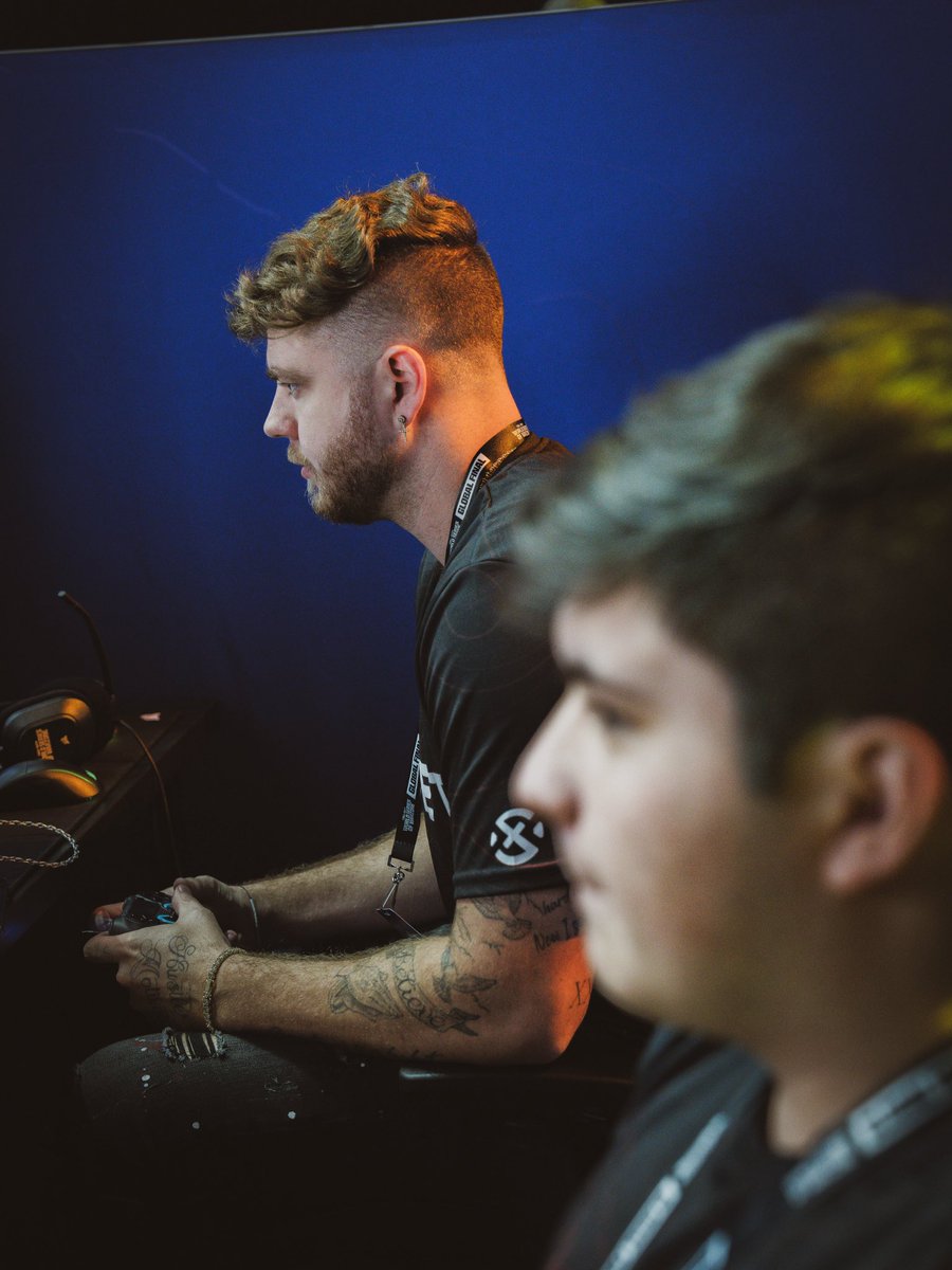 SuperEvan tweet media