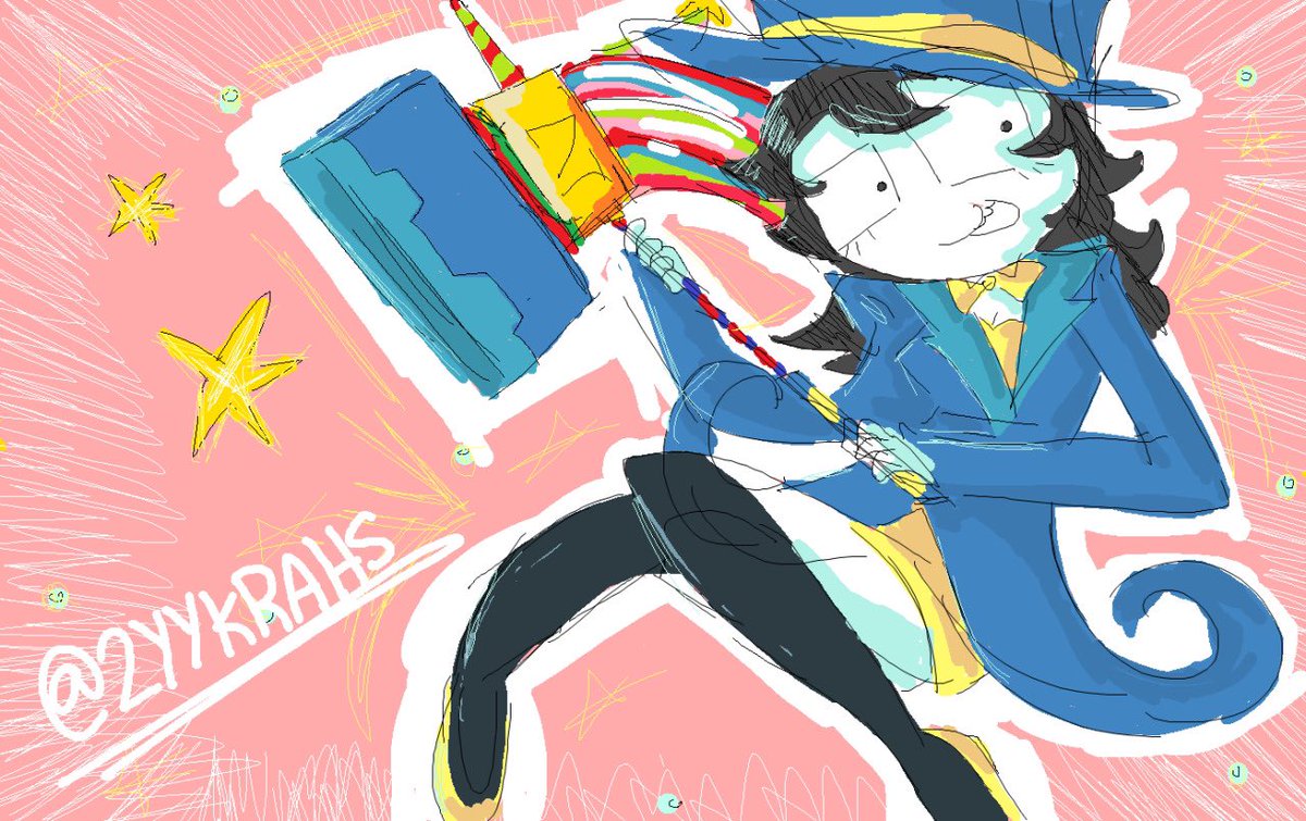 BUY MY ART BUY MY ART BUY MY ART BUY MY ART BUY MY ART BUY MY ART BUY MY ART BUY MY ART BUY MY ART ko-fi.com/yykrahs/commis…

#homestuck #Kofi