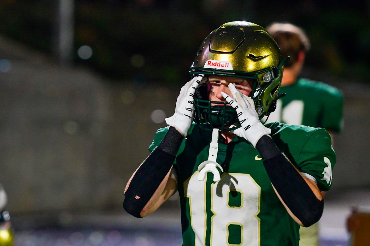 Kyle Parmley 🥎 tweet media