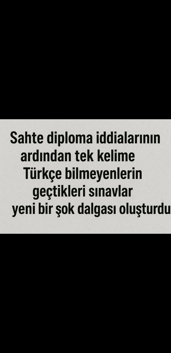 <a href="/SifreHaber06/">Şifre Haber</a> #DenklikSorunu
