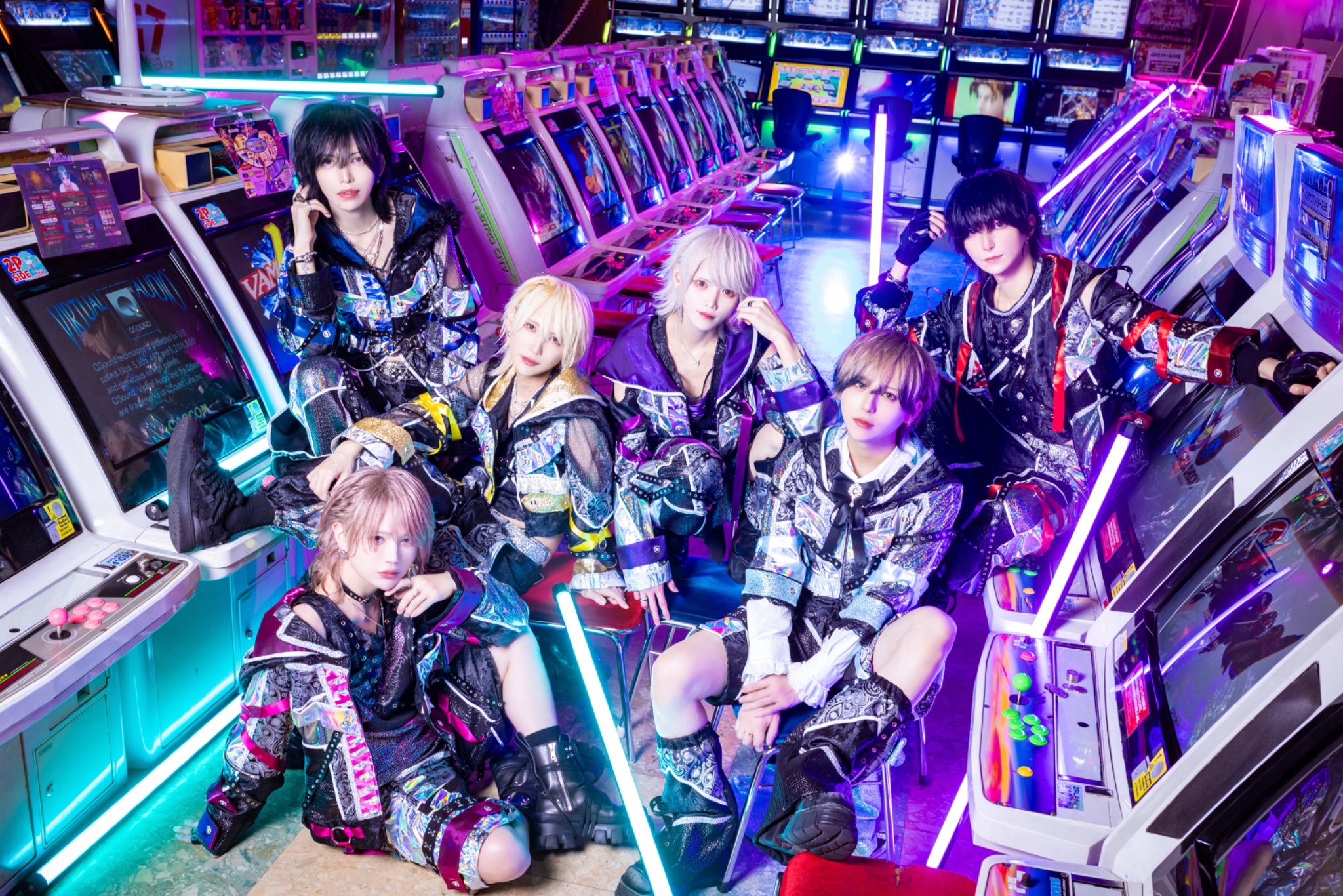 あいみーむ (@iMEME_info) / X