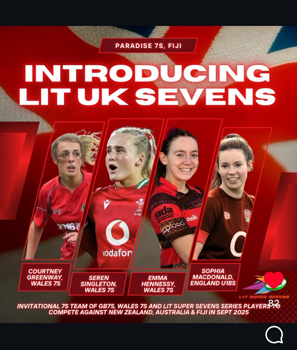 Senghenydd Sirens tweet media