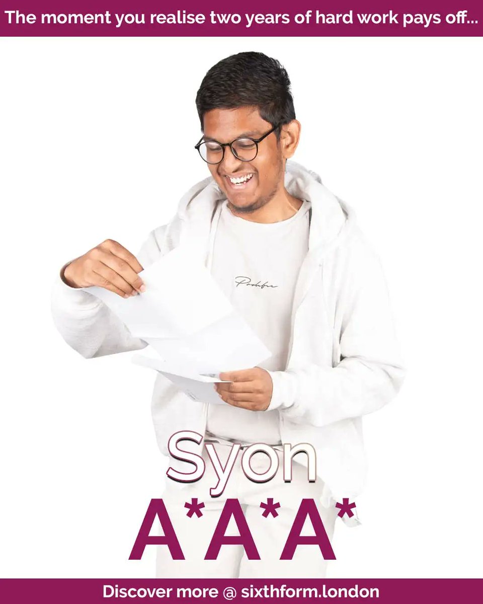 Newham Collegiate tweet media