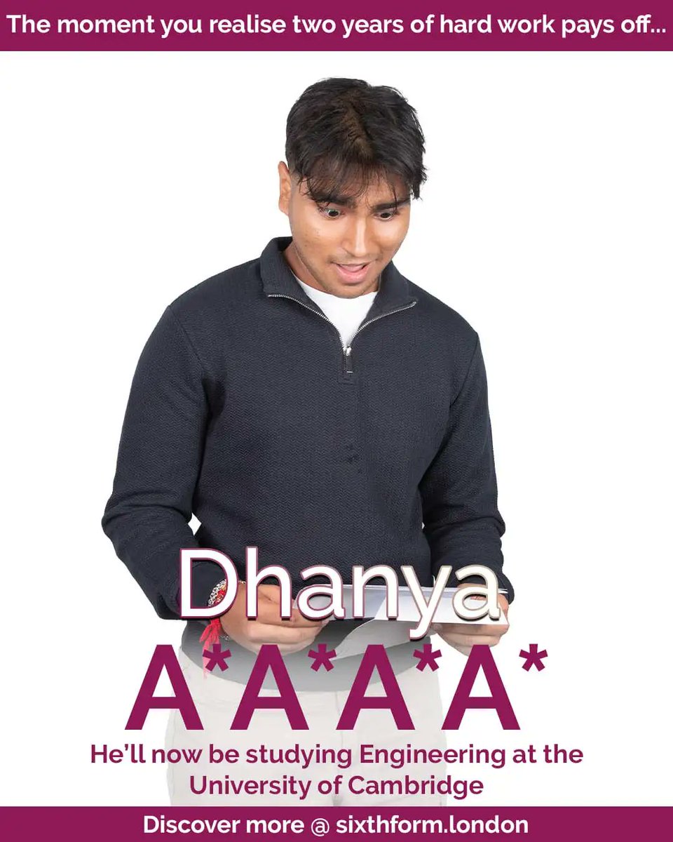 Newham Collegiate tweet media