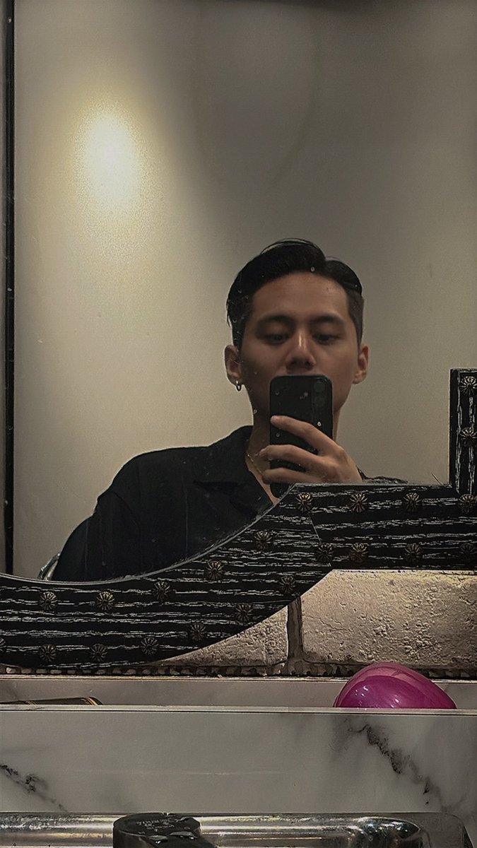 HSU (@jason8605) / Posts / X