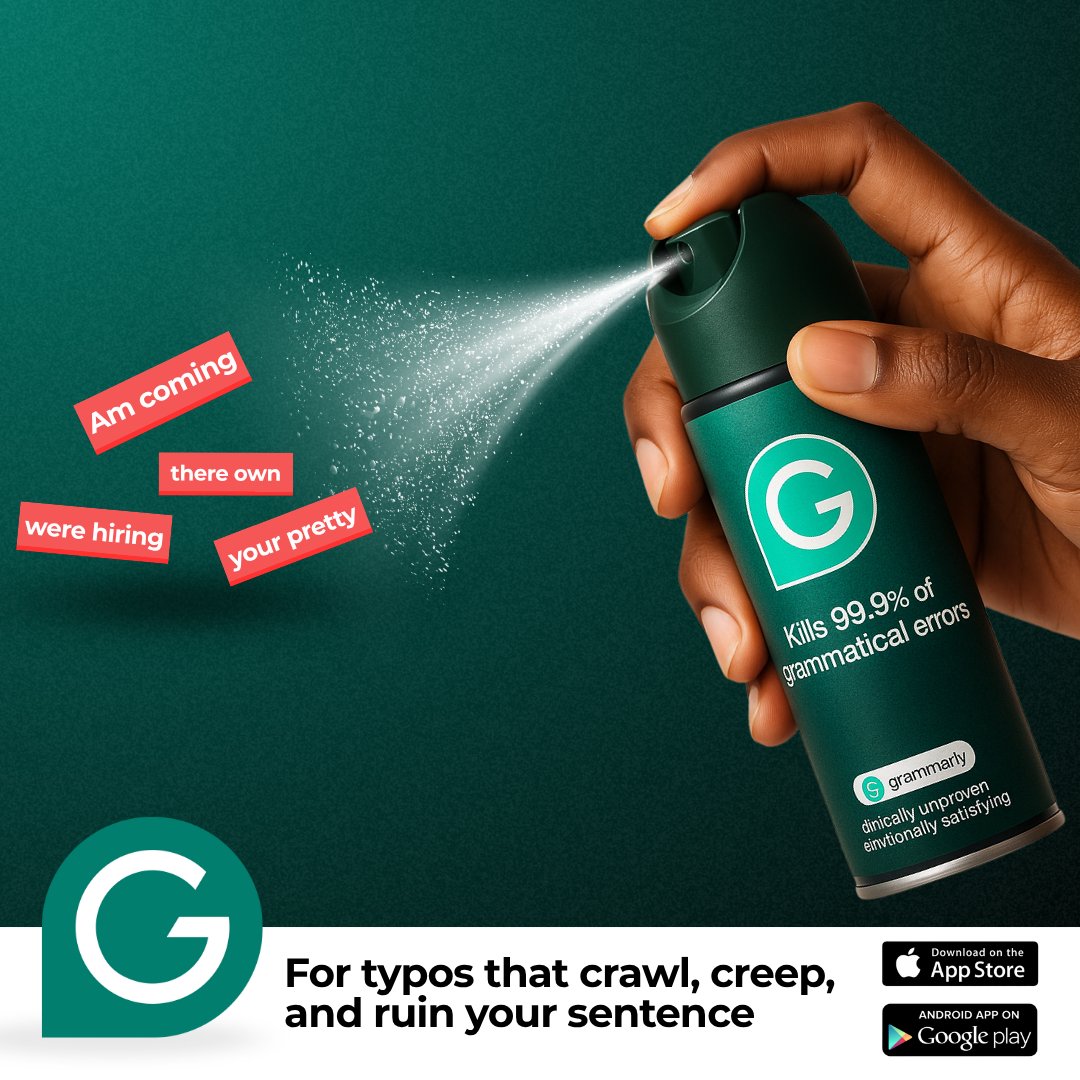 Chimaobi tweet media