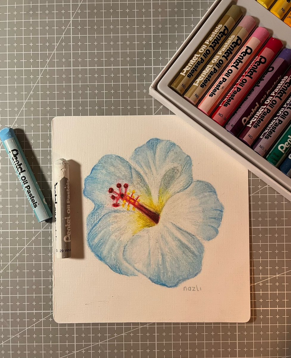 “beni, baharım olmayacak bahçelerde çiçek açtırma Allah’ım”