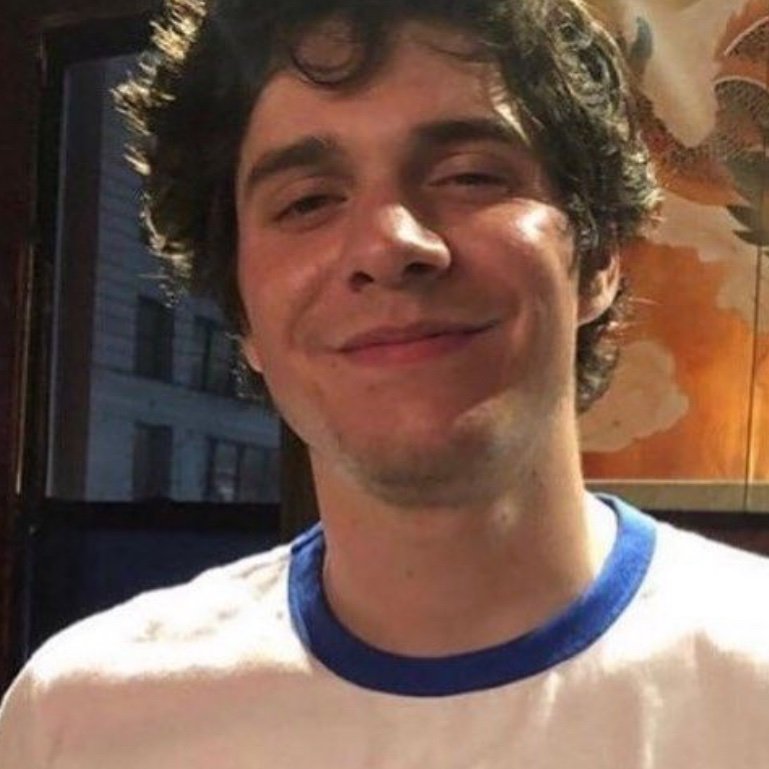 kittens4wallows's tweet photo. https://t.co/CzkdugupJn