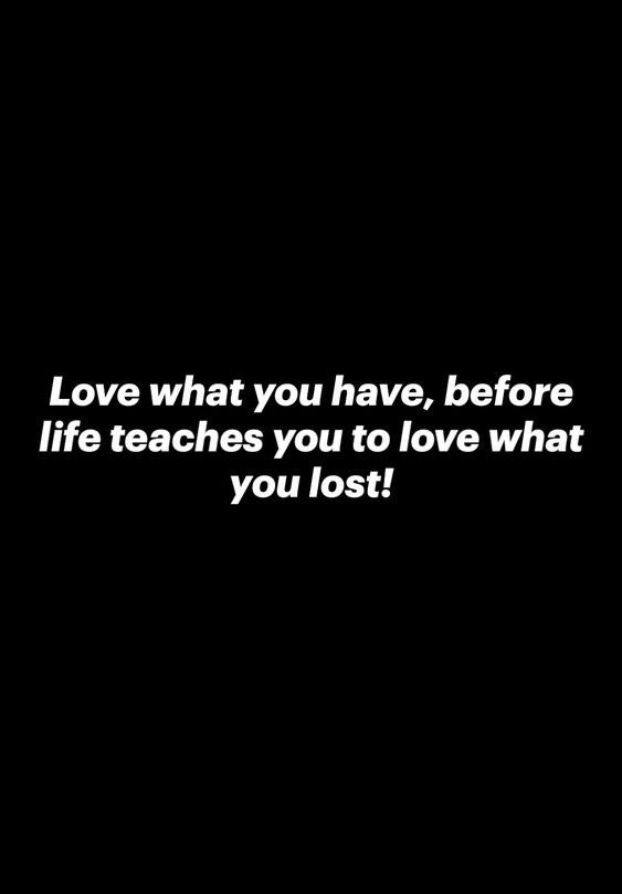 _youunngg's tweet photo. https://t.co/tcaFiiUCYZ