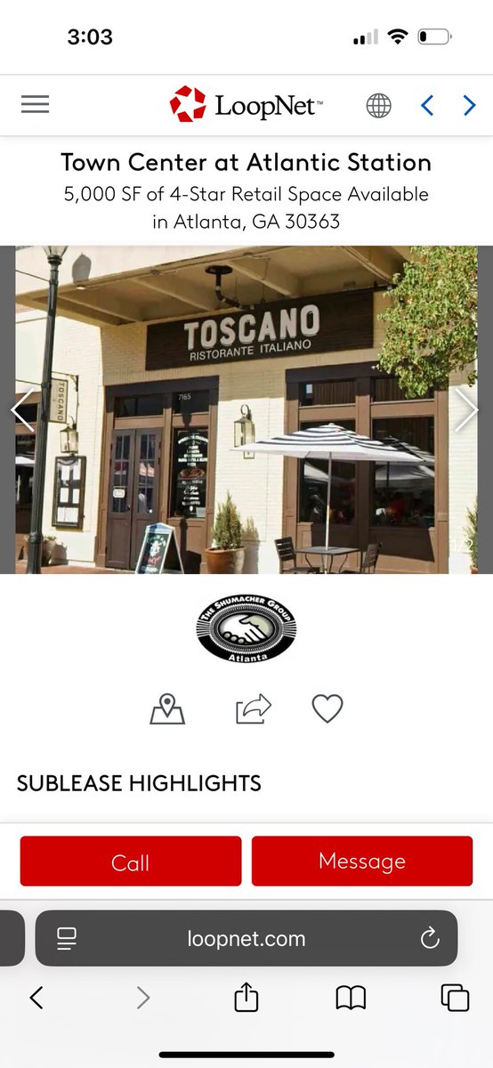 Royce Ard tweet media