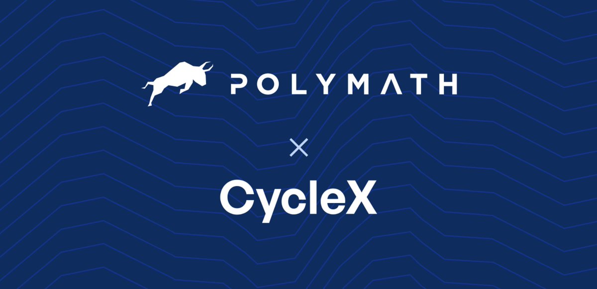 Polymath tweet media