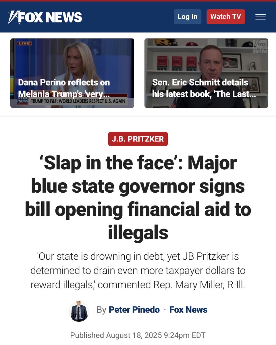 Steve Cortes tweet media