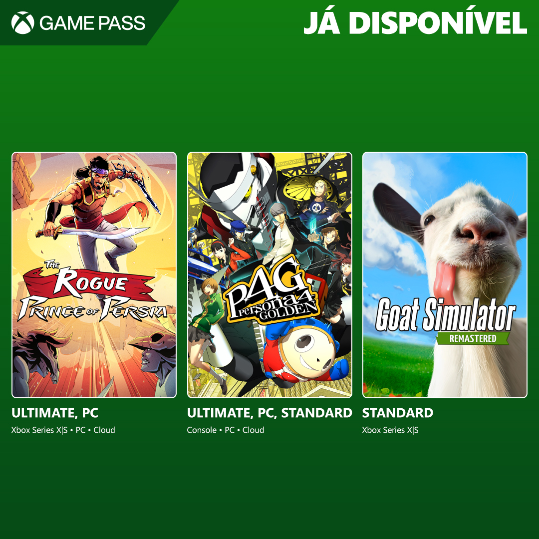 se alguém perguntar, você já tem planos para hoje à noite