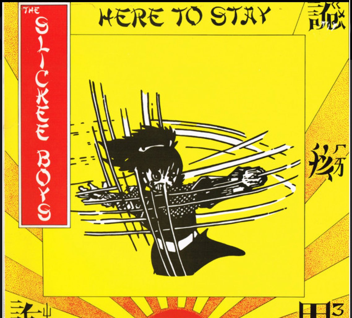 George Bennett tweet media