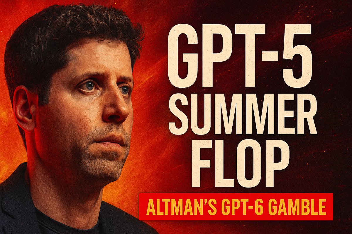 cryptobulka tweet media