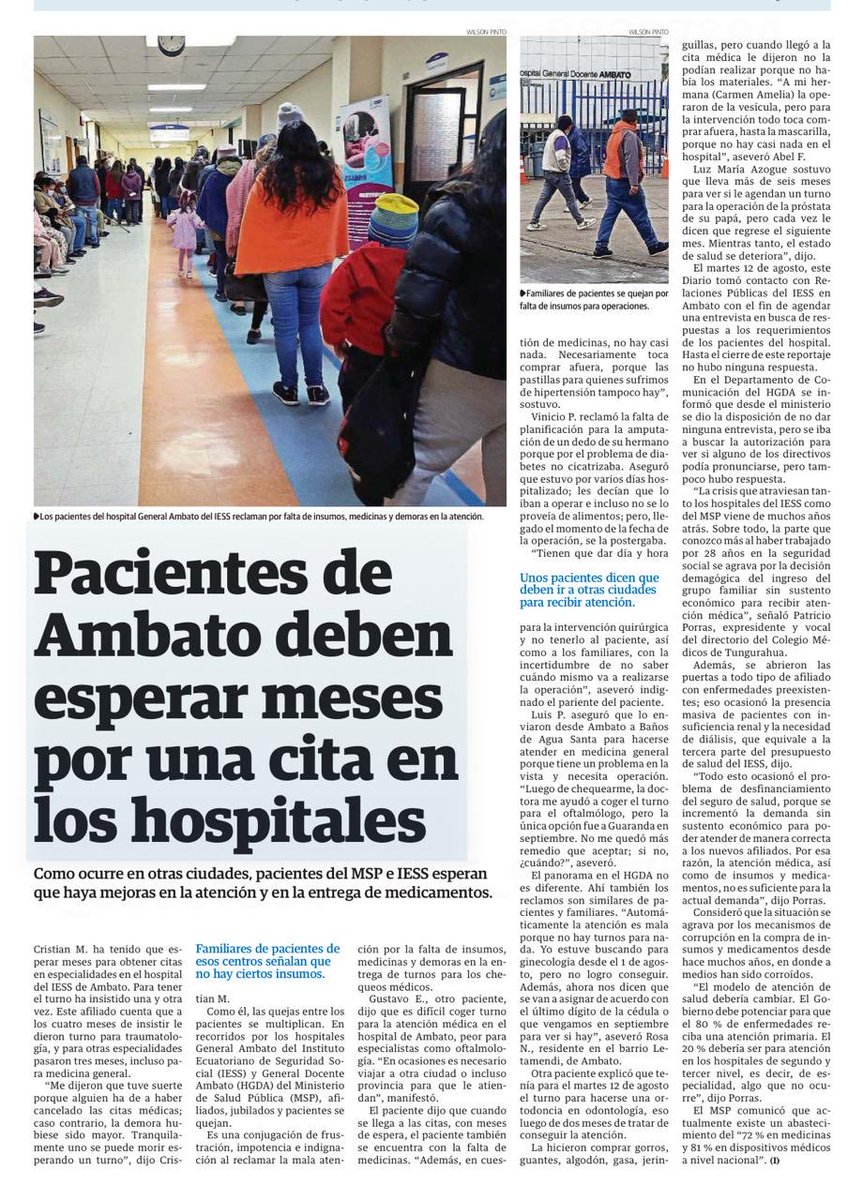 Carlos Vera (@carlosverareal) on Twitter photo 