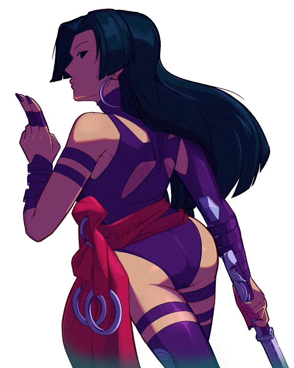 RedFurd (Comms OPEN) tweet media