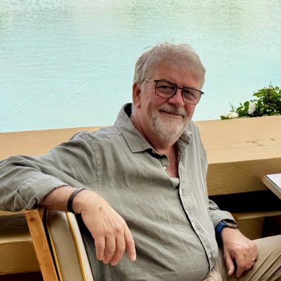 #NewProfilePic