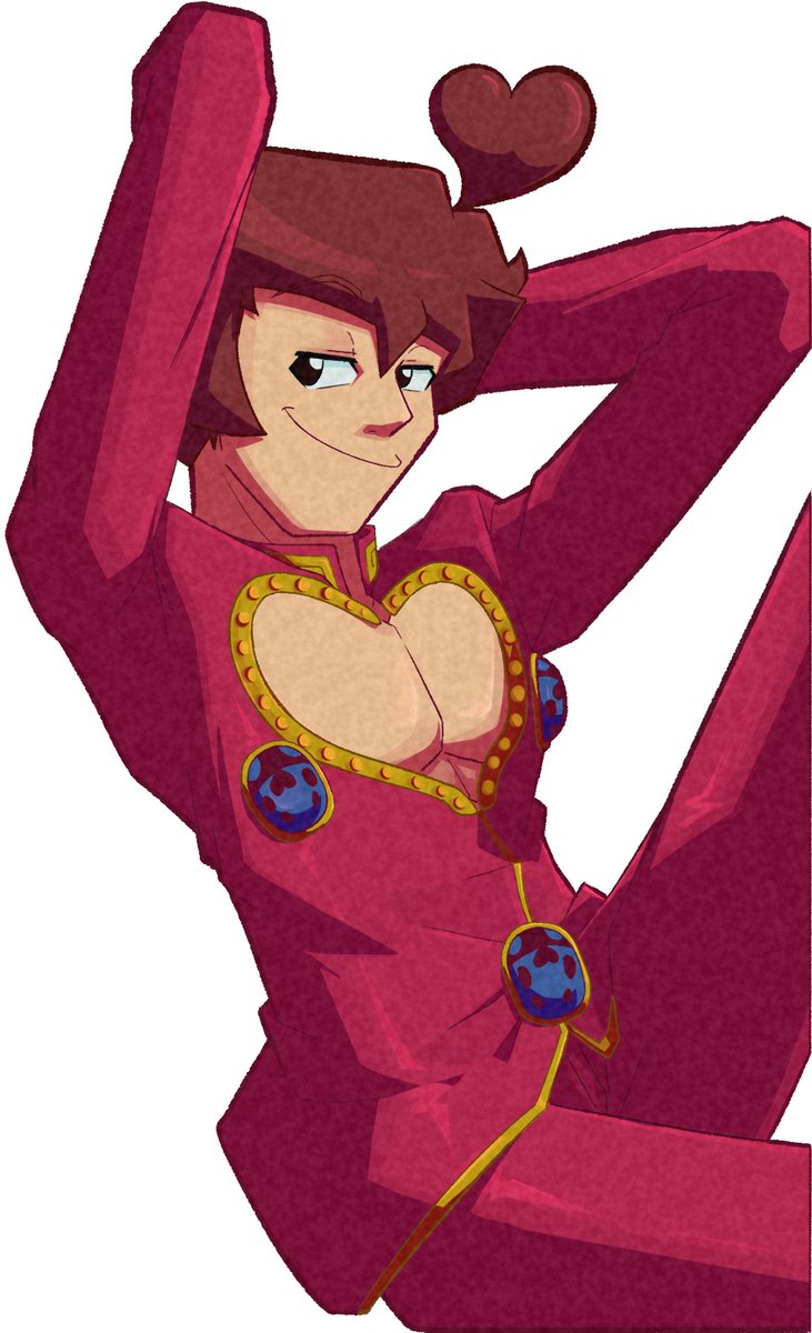 RedFurd (Comms OPEN) tweet media