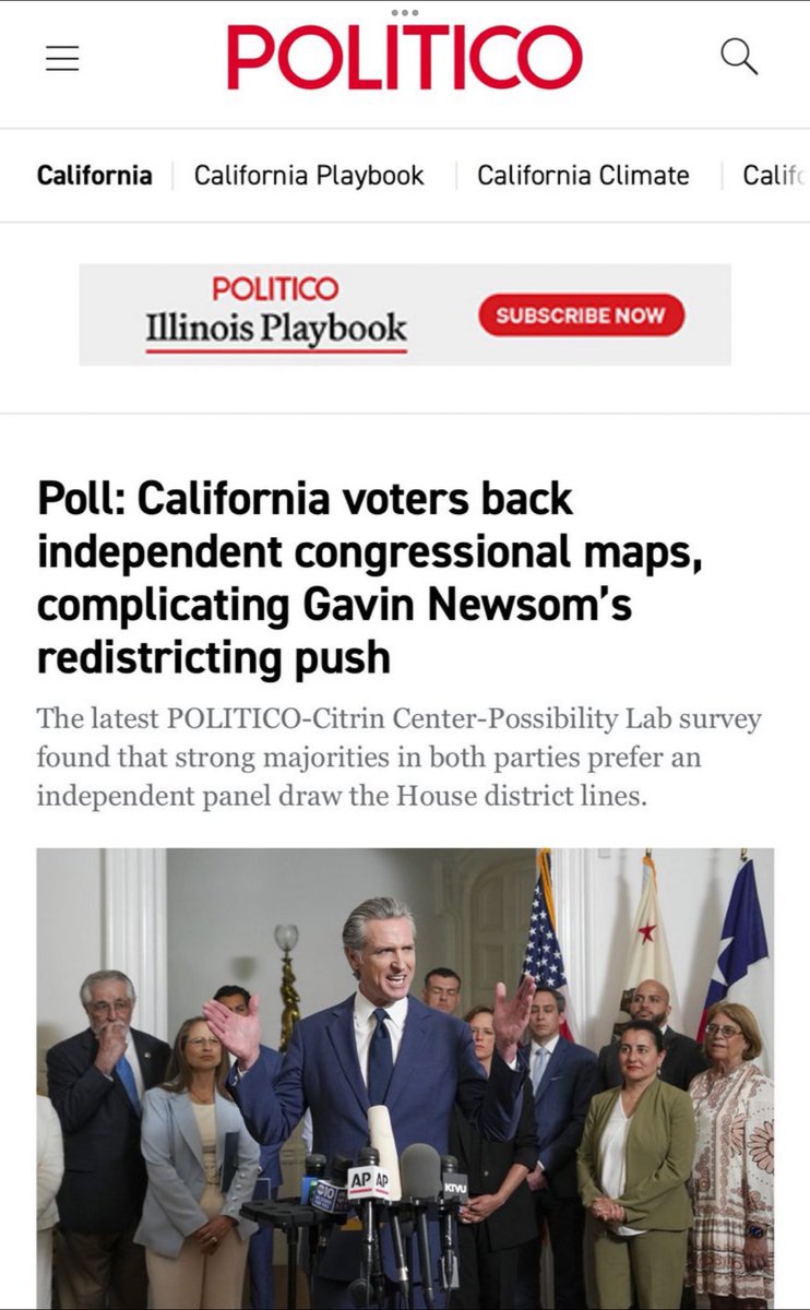 <a href="/allenanalysis/">Brian Allen</a> Wut??
