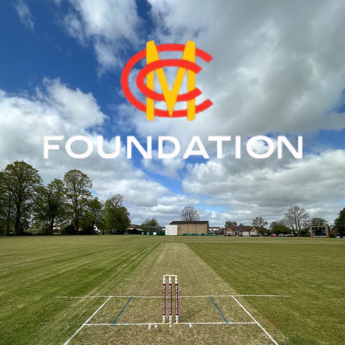 marchtowncc's tweet image. 🚨🏏🚨 MCC FOUNDATION HUB 🚨🏏🚨

🔗 facebook.com/share/177g9Sah…

#MTCC #MiniMarvels #MCCFoundation