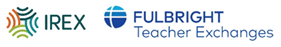 igiglobal's tweet image. Congratulations to editor Dr. @DrV_Profe on receiving the Fulbright Teacher Exchange award!

Read more about this impressive achievement: buff.ly/vCWJTde

#Fulbright #GlobalEducation #EquityInEducation #LatinxScholars
