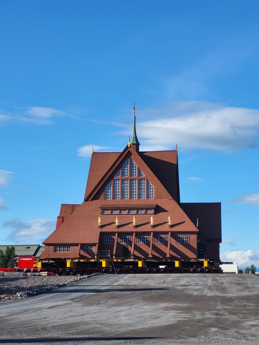 Ron Heij tweet media