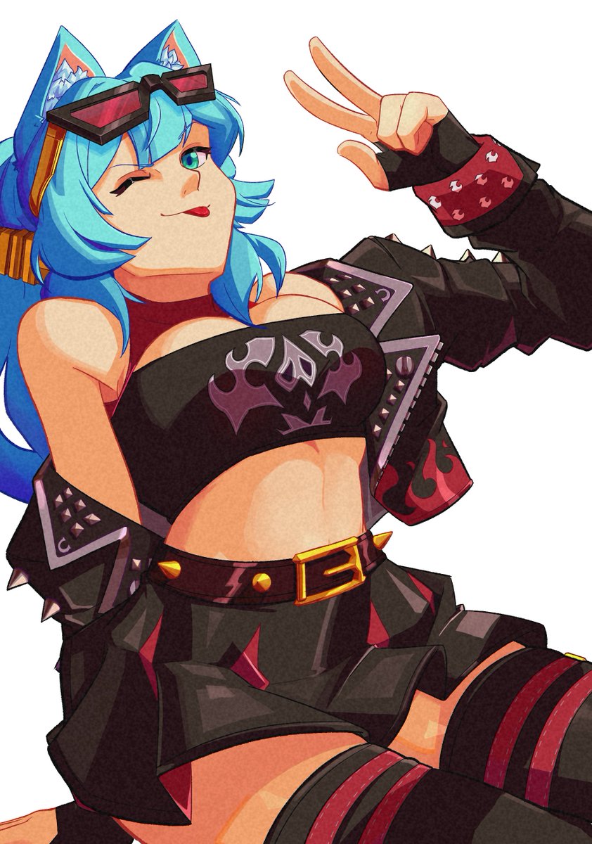 RedFurd (Comms OPEN) tweet media