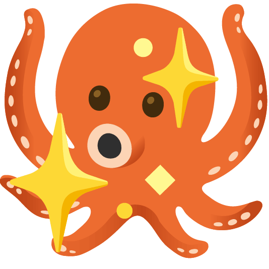 toropopo's tweet photo. 🦑🐙🦑🐙🦑🐙🦑🐙🦑🐙🦑🐙🦑🐙🦑🐙🦑🐙🦑🐙🦑🐙🦑 https://t.co/BCivDaAF8J