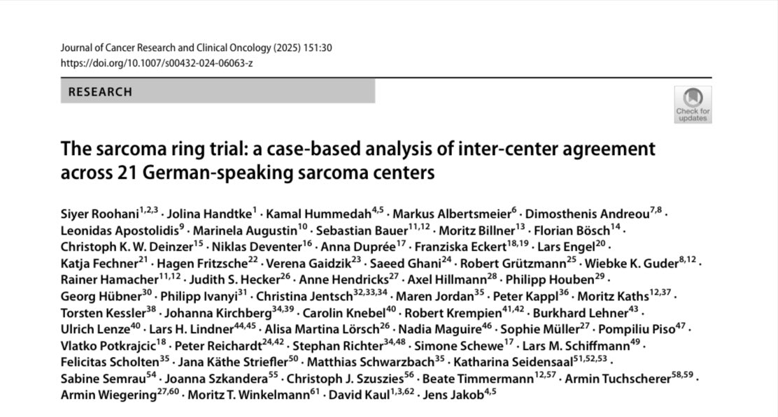 philipp ivanyi tweet media