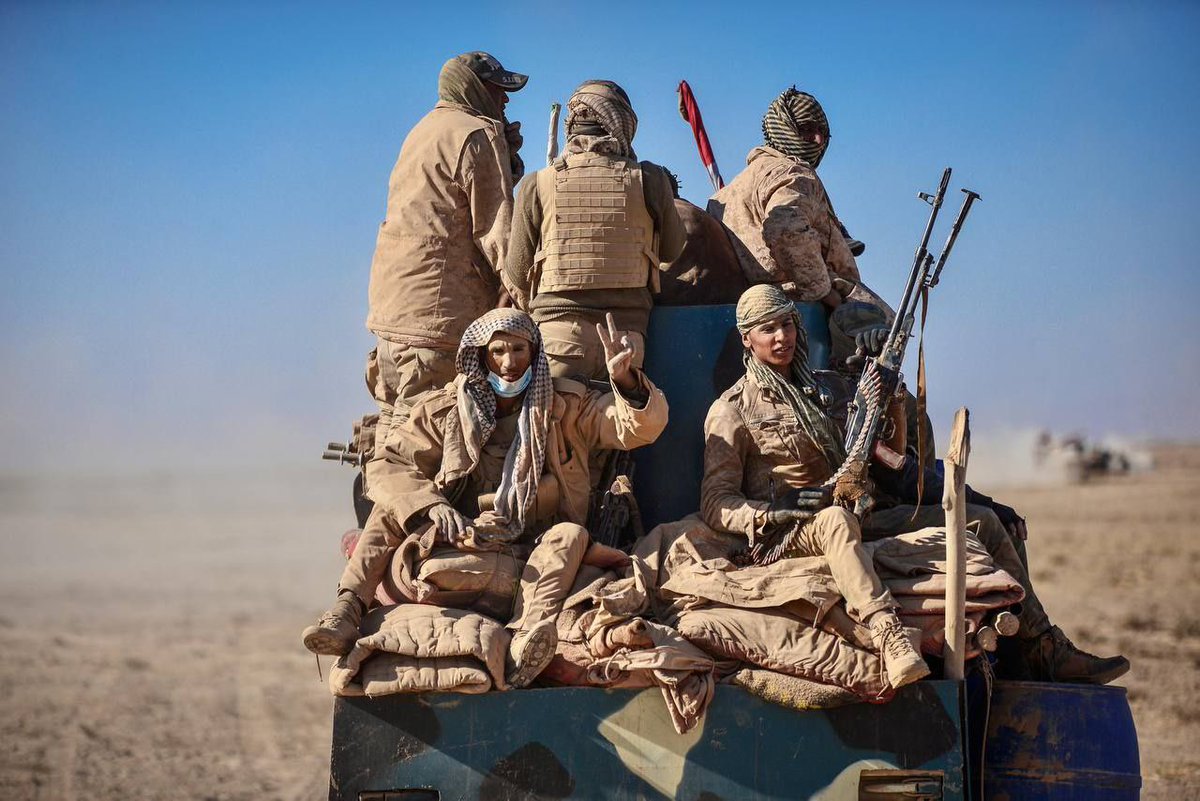 في الوقت الذي عبر فيه السادة النواب عن استعدادهم لارتداء زي الثبات والكرامة، نعلن أن كتلة حقوق ستكون حاضرة في الجلسة المرتقبة بالزي الحشدي المبارك.
كما نأمل أن تتخذ باقي المكونات هذا الموقف للمضي في تشريع هذا القانون الذي يمس مستقبل البلاد وحقوق ابنائه
 #حسين_مؤنس
#للحشد_رجاله