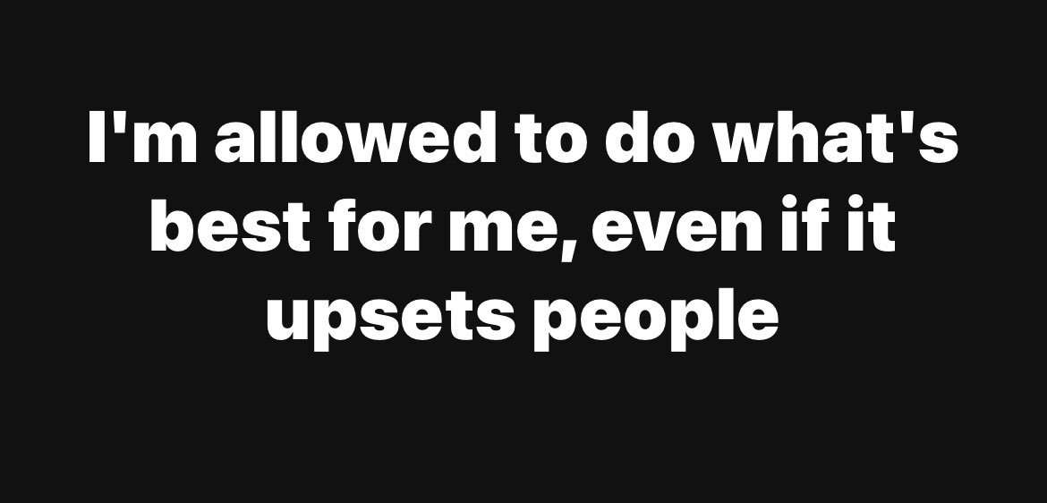 On the Sidelines (@onsidelines) on Twitter photo 