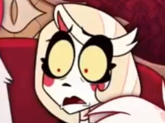 fonnieauraedit's tweet photo. boiii... what the heck...? *jazzm usic stips https://t.co/YI2iA5LSCW