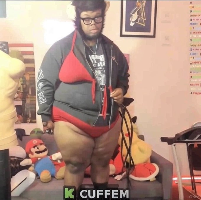 bauteddy tweet media