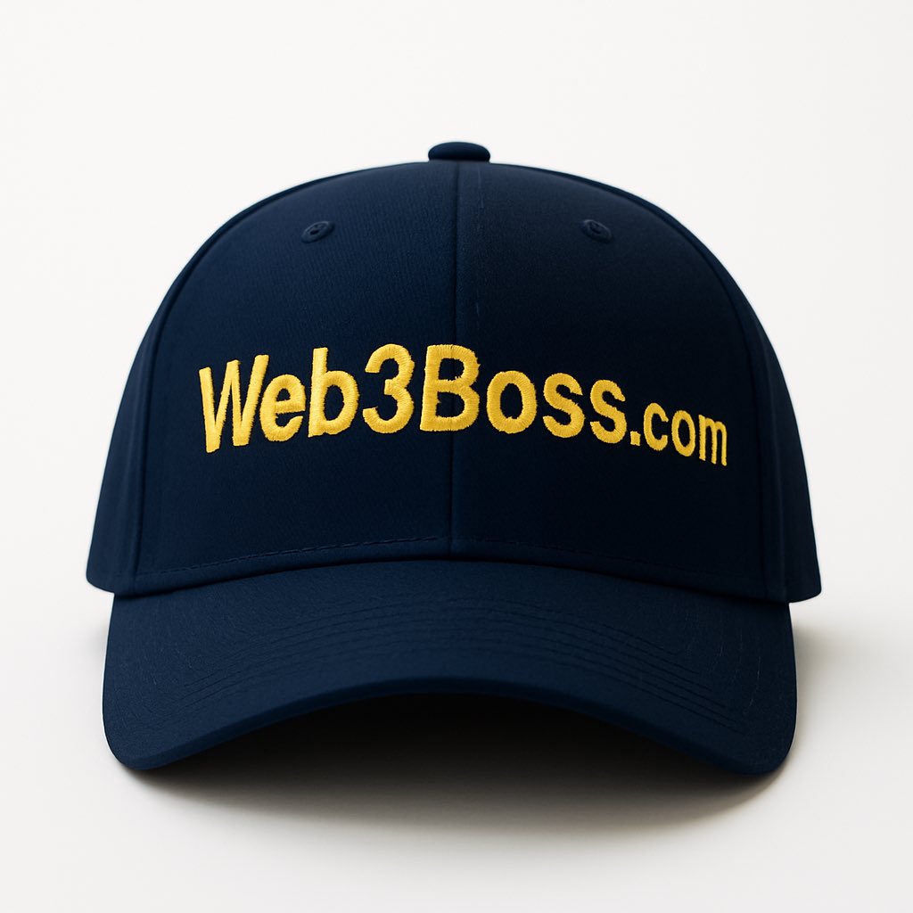 DomainStrategic's tweet photo. Domain for sale:
https://t.co/BUVfwVNYiT
#web3 #boss #web3boss #Web3Community #domain #Domains #DomainNames #DomainName #DomainForSale https://t.co/CX050GimFn