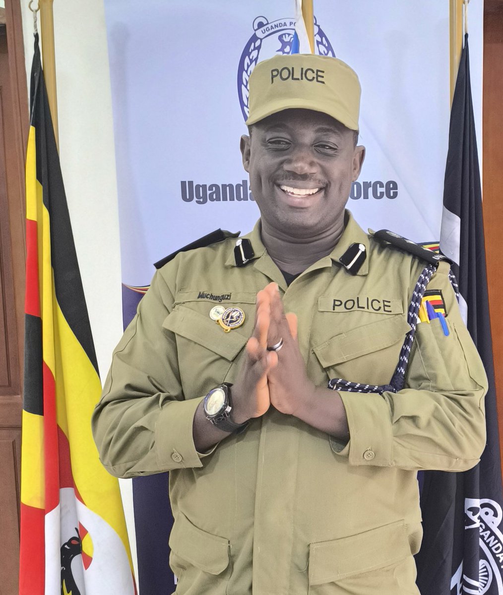 Fact is that If a man &amp; woman are both working class and one of them doesn't participate in monthly expenses; that partner is cheating on family management &amp; leadership politics.
Couples that are financially transparent to each other and step in for each have developed so fast.