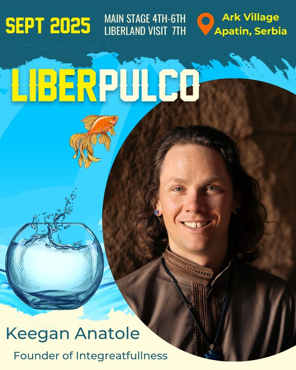 Anarchapulco tweet media