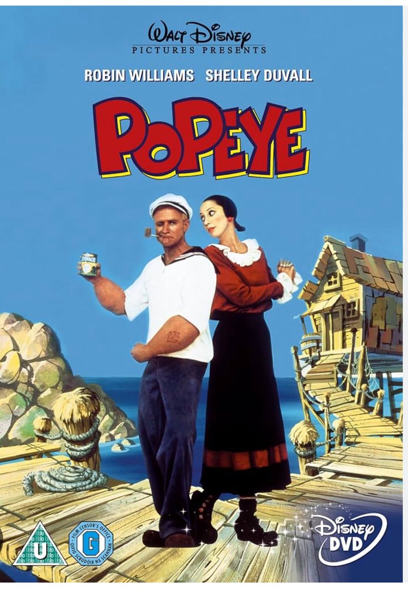 Barry Moll tweet media