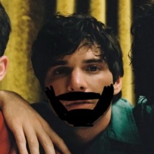 kittens4wallows's tweet photo. https://t.co/mnxhLmdkXa