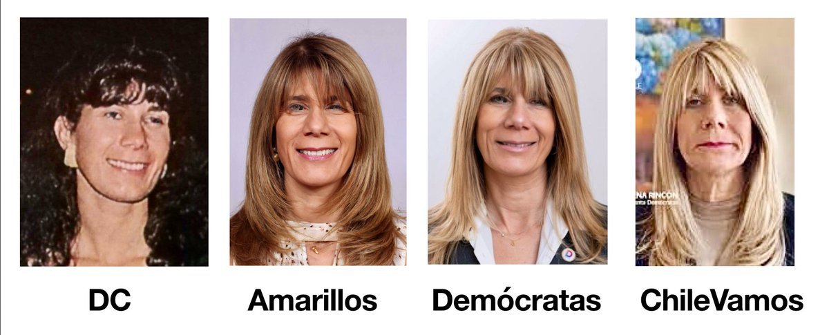 Eneatipo7's tweet image. No es lo mismo, El Rincón del Vago, que la Vaga de Rincón, aunque se parezcan…