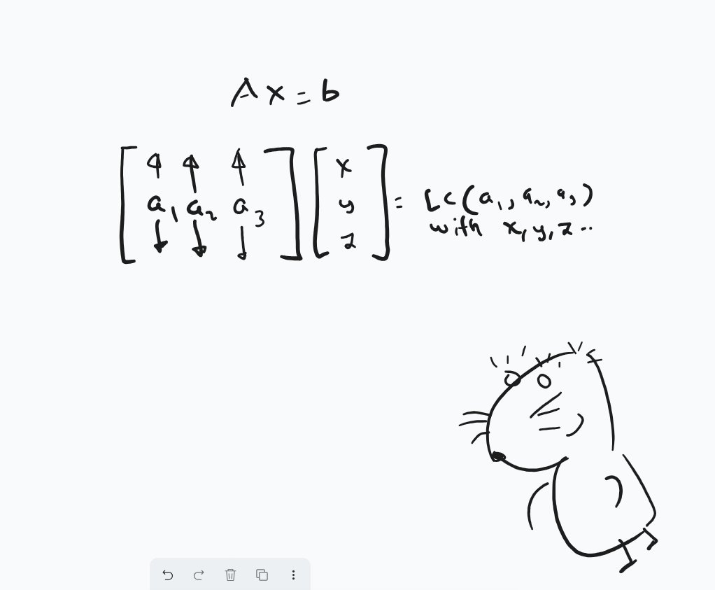 nibbleton 🛠️ tweet media