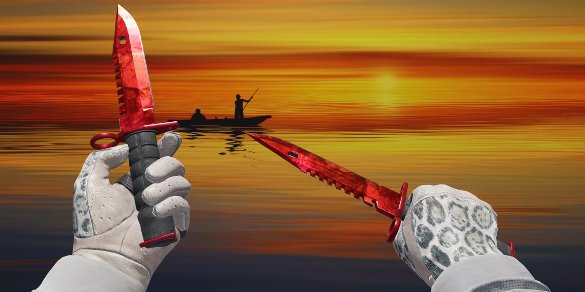 Been a while so here's some pickups :3 
Some are already on e.g. float but pricey cuz i wanna keep (for now)